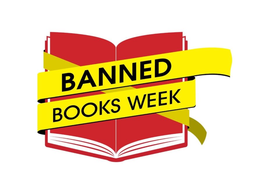 What Are Banned Books?