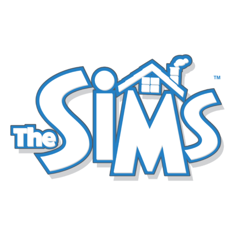 Game Review: The Sims